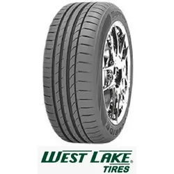Westlake Zuper Eco Z-107 195/65 R15 91V