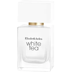 30ml Elizabeth Arden WHITE TEA Eau de Toilette Spray