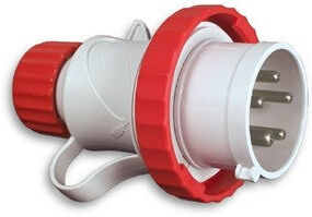 Fanton Spina industriale Argo 70145