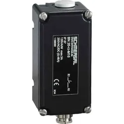 Schmersal Magnetschalter BN 20-11z