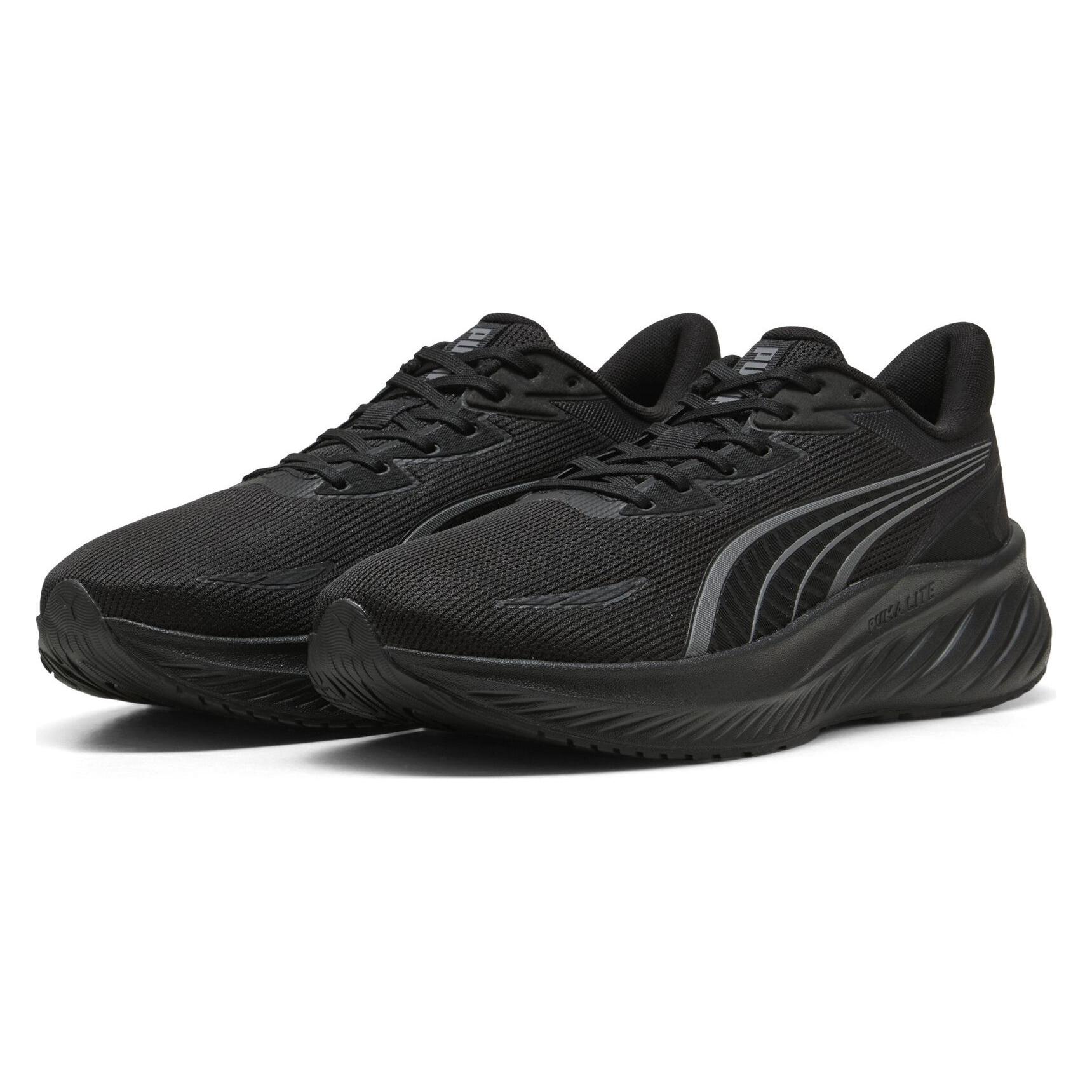 Puma Pounce Lite 2 (39) (313496)