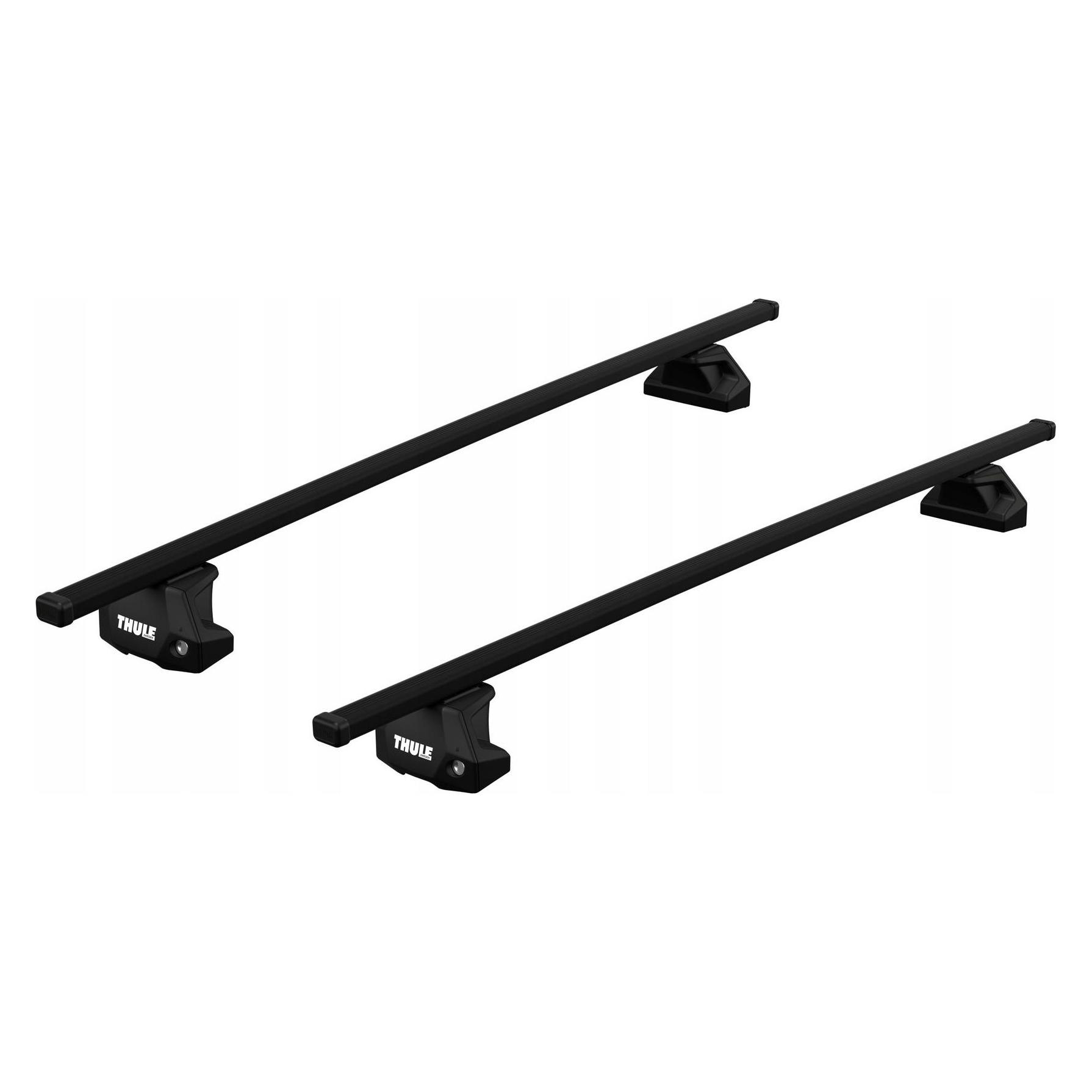 Thule Kit Fixpoint XT (187104)