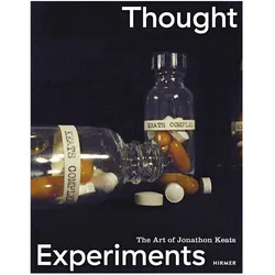 Hirmer Thought Experiments