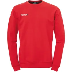 Kempa Handball Trainings-Top rot XXL