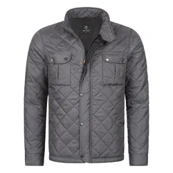 Rock Creek Steppjacke Jacke
