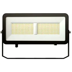 Beneito & Faure Polaris LED-Scheinwerfer 150W IP65 19500 Lumen