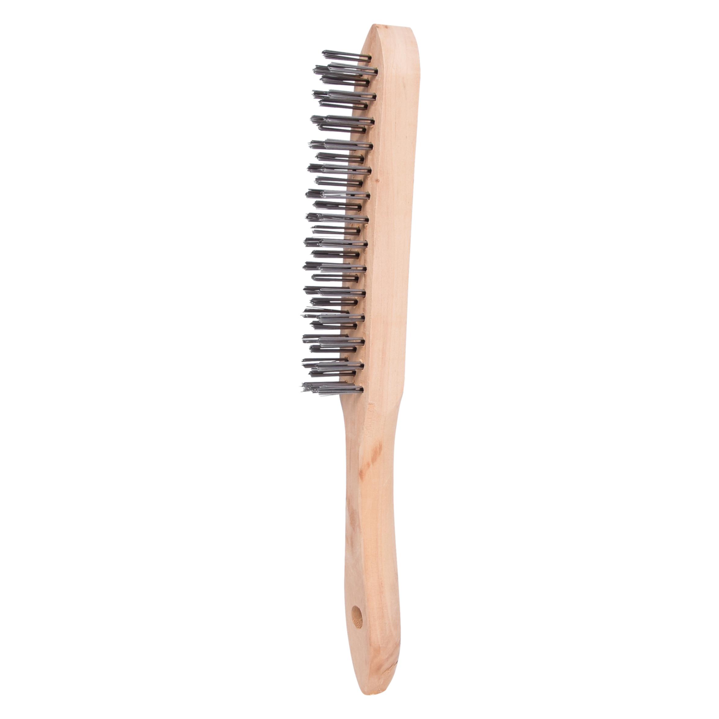 KS Tools 201.2305 (290 mm) (201.2305)