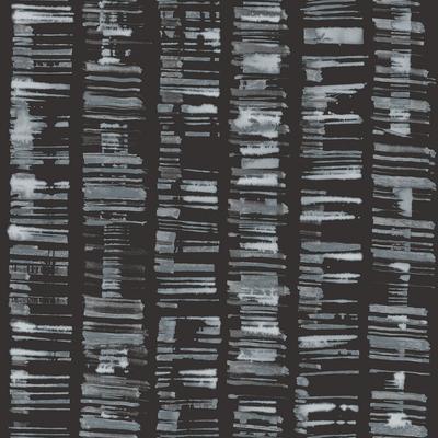Galerie Wallcoverings Bazaar Aztec Design Non-woven Glitter Wallpaper Roll
