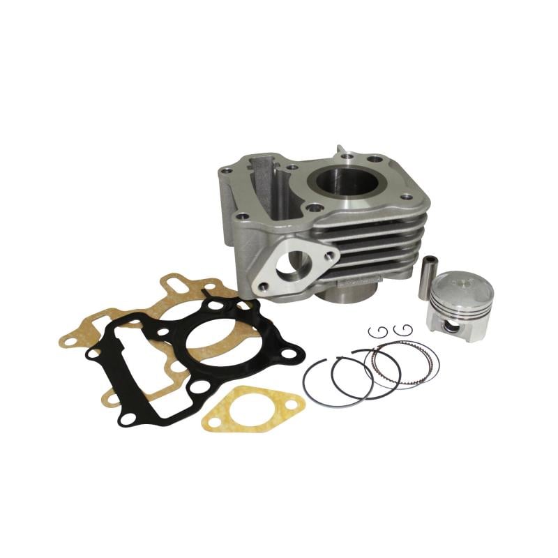 1Tek Origine Cylindre adaptable mio 4t/orbit 4t