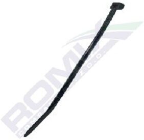 ROMIX 60200 Holding Clamp