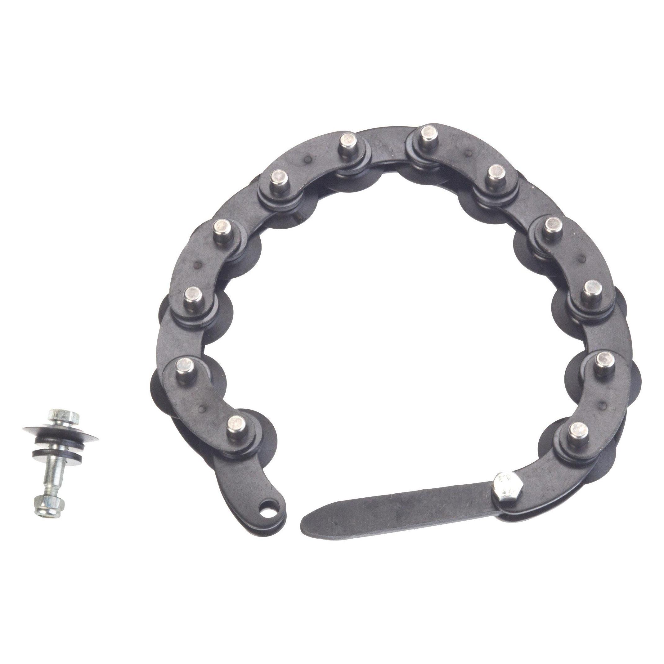 Hazet Ersatz-Kette 4682-01 (Ersatzklinge) (4682-01)