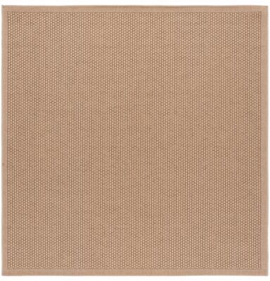 SAFAVIEH Atrium Sisal Bracha Casual Rug