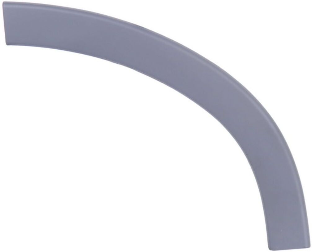 Astinlauta Pacol Mer-Sp-018l Vasen