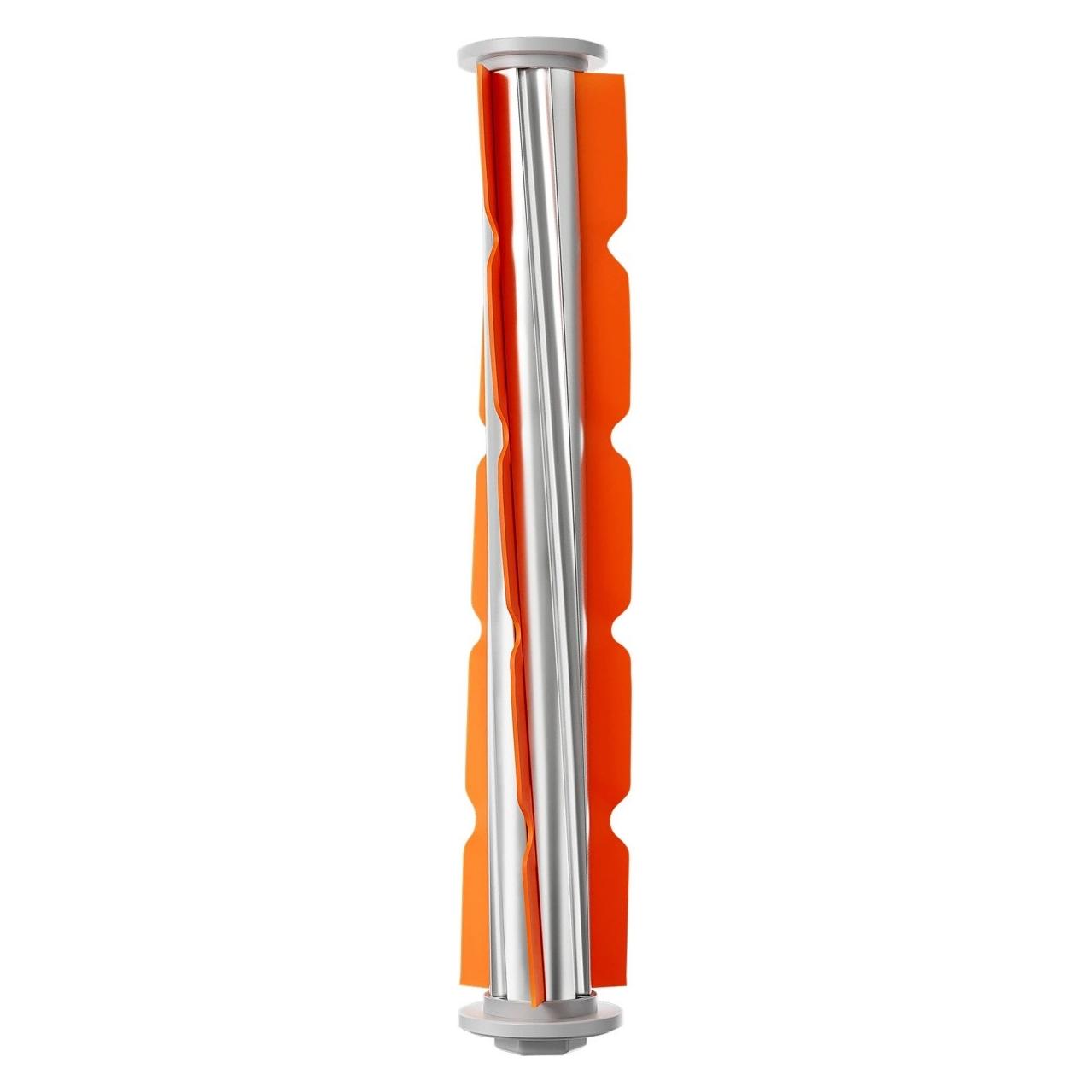 Uwant Szczotka rolkowa do odkurzacza M700 (6974230884171)