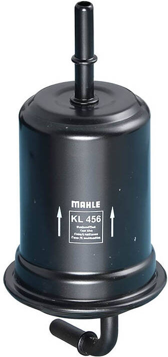 MAHLE KL 456 Kraftstofffilter