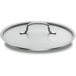 Lacor 50945, Zubehör Kochgeschirr, Silber