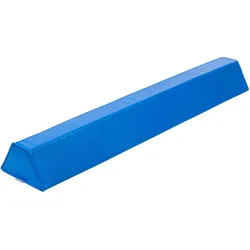 Sport-Thieme, Balance Trainer
