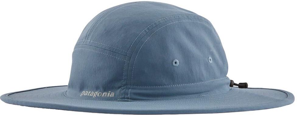Patagonia  - Quandary Brimmer Utility Blue - S - Bob