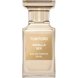 50ml TOM FORD Vanilla Sex Eau de Parfum