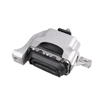 METZGER AUTOTEILE Lagerung, Motor 8053790 rechts für MINI