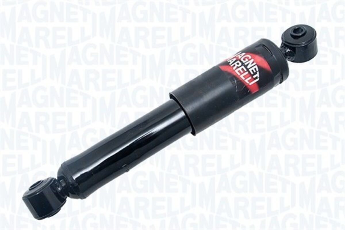 Magneti Marelli Ammortizzatore 351794070000