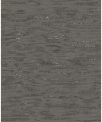 Seabrook Designs Livello Geometric Non-Woven Unpasted Wallpaper