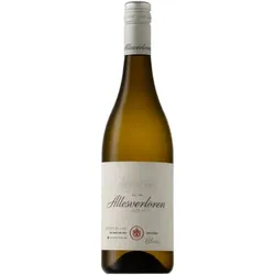 Allesverloren Chenin Blanc 2025