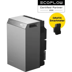 EcoFlow STREAM 5000 AC