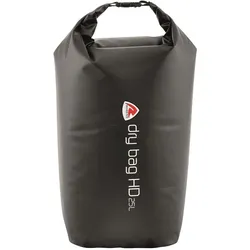 Robens, Wassersack, (25 l)