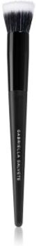 Gabriella Salvete Tools Stippling Brush pincel para a aplicação de produtos líquidos e em pó 1 un.. Tools Stippling Brush