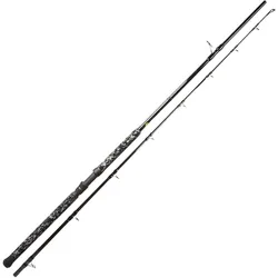 Zeck Buddy 2,90m – 300g Wallerrute