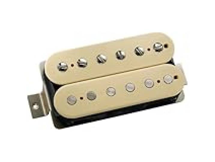 DiMarzio - DP275 - PAF 59 Bridge - crème