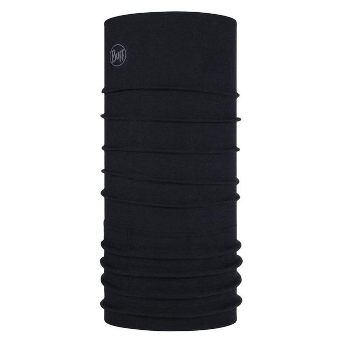Buff Cut Resistant + FR Light (134088.799.10.0)