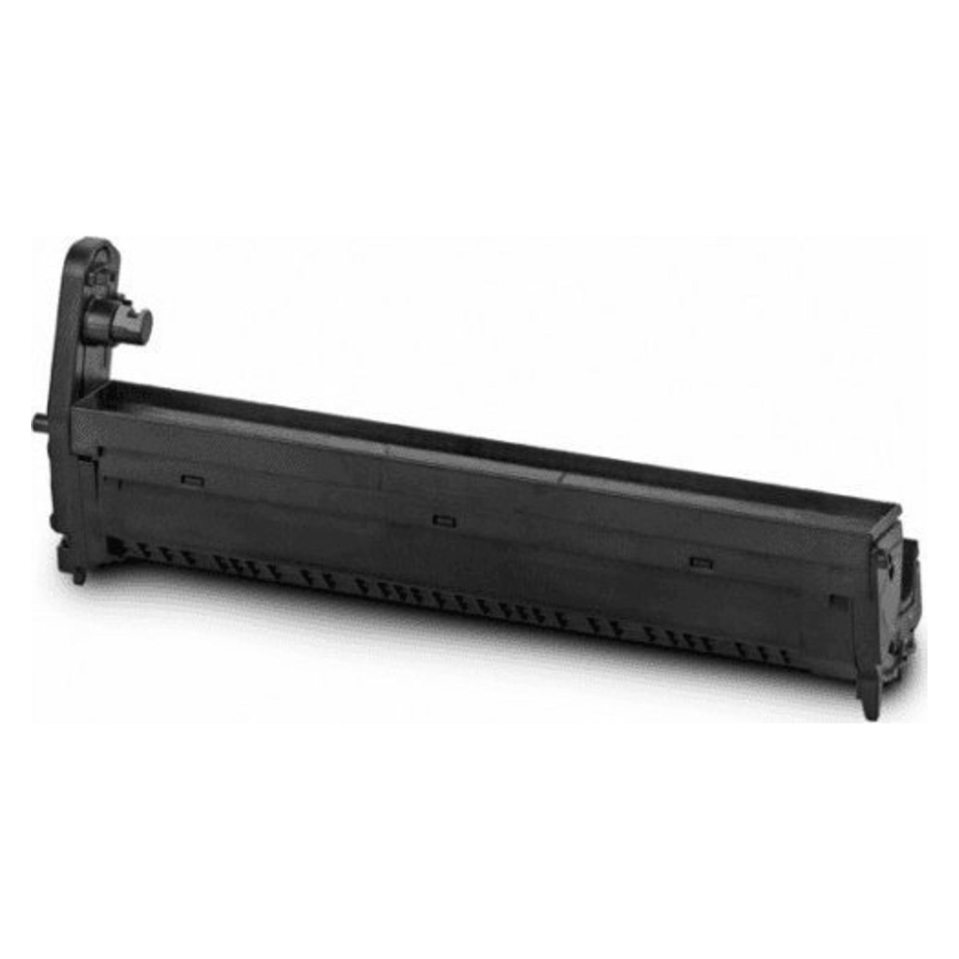 Magni KonicaMinolta Main Charging Unit für bizhub C1060/C1070 (A50UR70300/311/323) (A50UR70323)