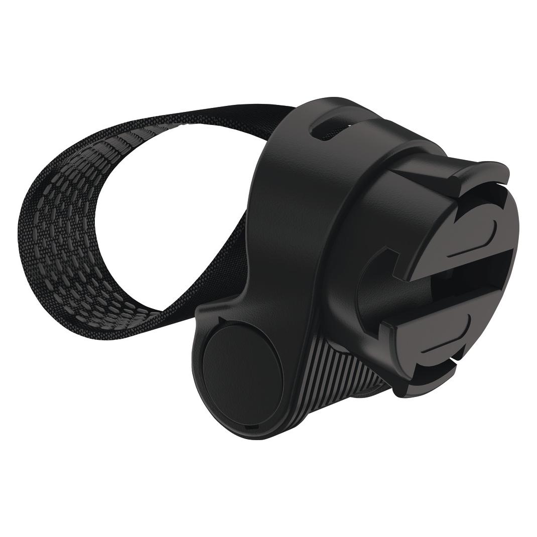 Abus TexKF-Mini (B000P1OB22)