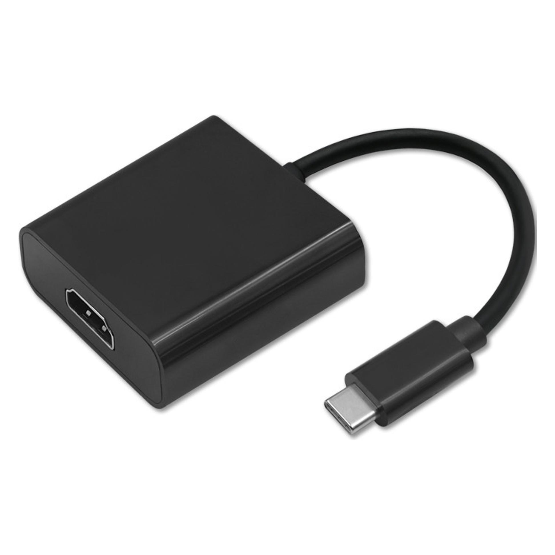 Qoltec 50375 (HDMI) (50375)