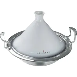 Scanpan Impact Tajine Schiff 28 cm