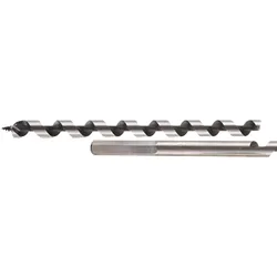 Makita Schlangenbohrer, Ø 24,0mm - Länge 450mm - D-07630