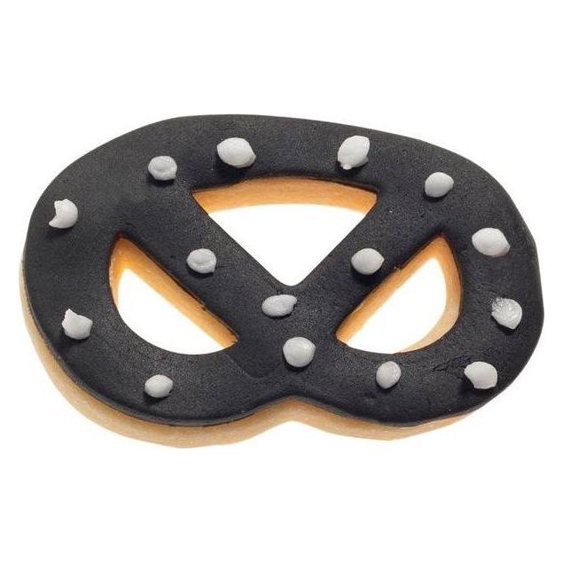 Westmark Brezel (3500 2291)