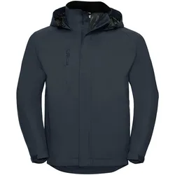 Russell Hydraplus 2000 Jacke, french navy, XS