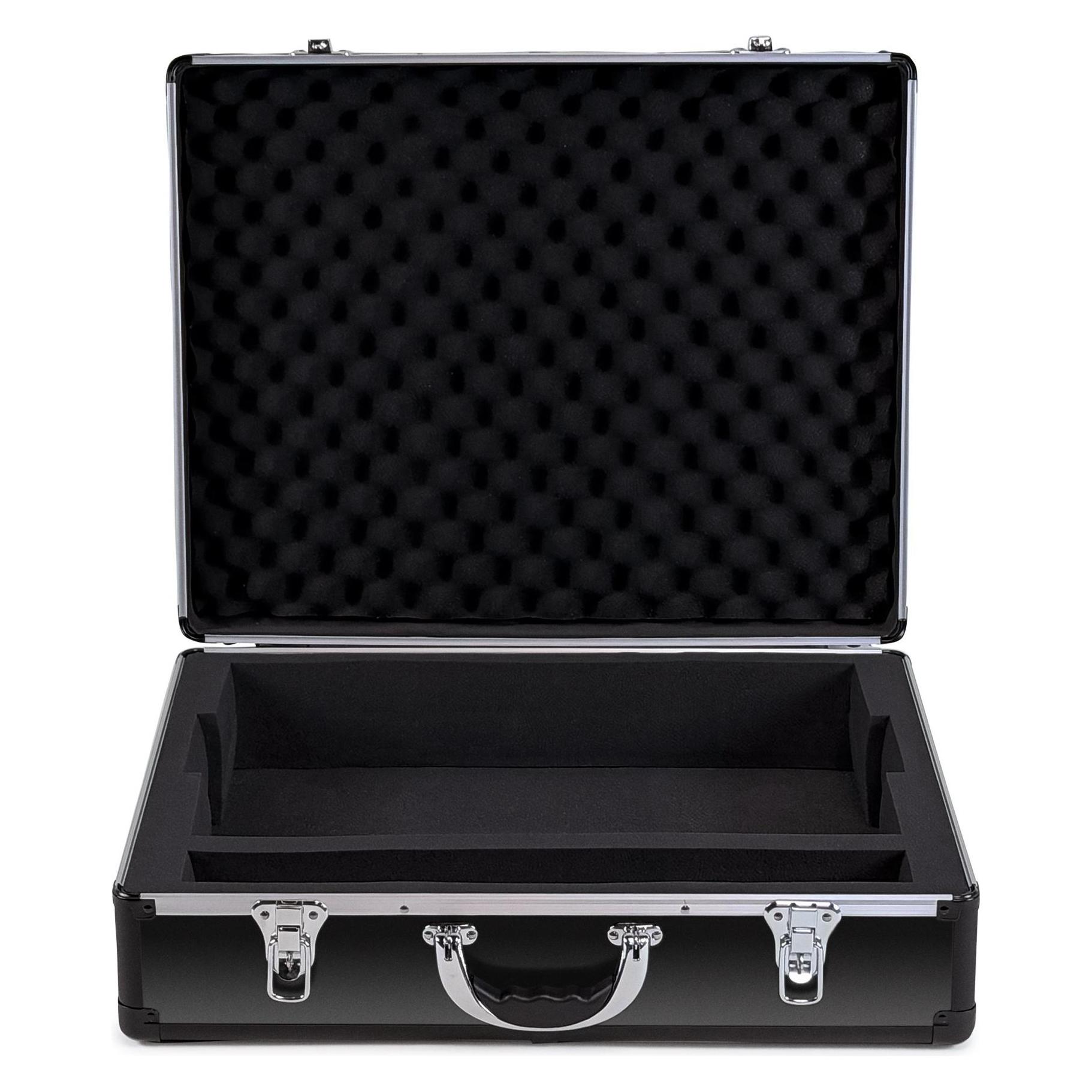 Analog UNISON Case For The Roland TR-1000 (68921757)