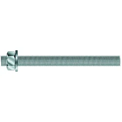 MKT VMU-A M 16-155/300 Ankerstange Stahl 5.8 verzinkt