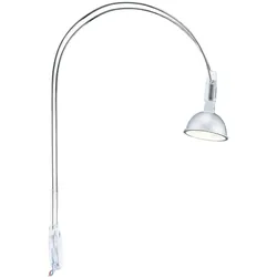 Paulmann, Deckenleuchte, Galeria LED II (230 lm, GU5.3)