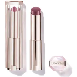 Lancôme, Lippenstift + Lipgloss, Lip Idole Butterglow (10 Keep it glowy)