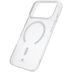 Black Rock Mag Iced (Apple iPhone 17 Pro), Smartphone Hülle, Transparent
