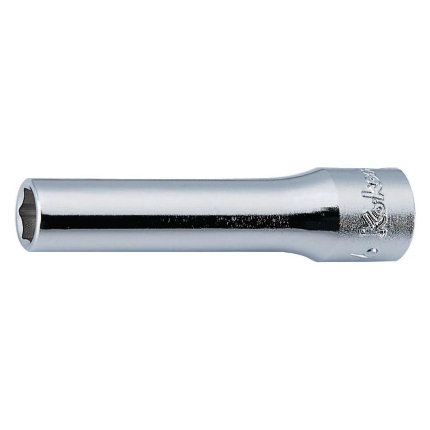Koken Sechskant-Steckschlüsseleinsatz (6 mm) (4991644001286)