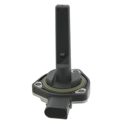 Swag Sensor, Motorölstand [Hersteller-Nr. 20923907] für Land Rover, Rover, BMW