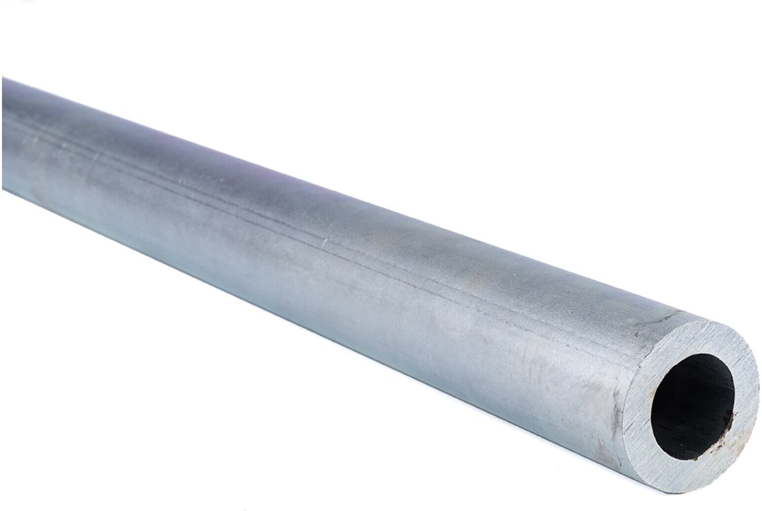 Katimex Trommelachse, Durchmesser 51 mm, Länge 2200 mm (107039)