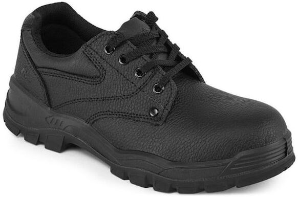 Skyddsko Portwest FW14 S1P Svart 51