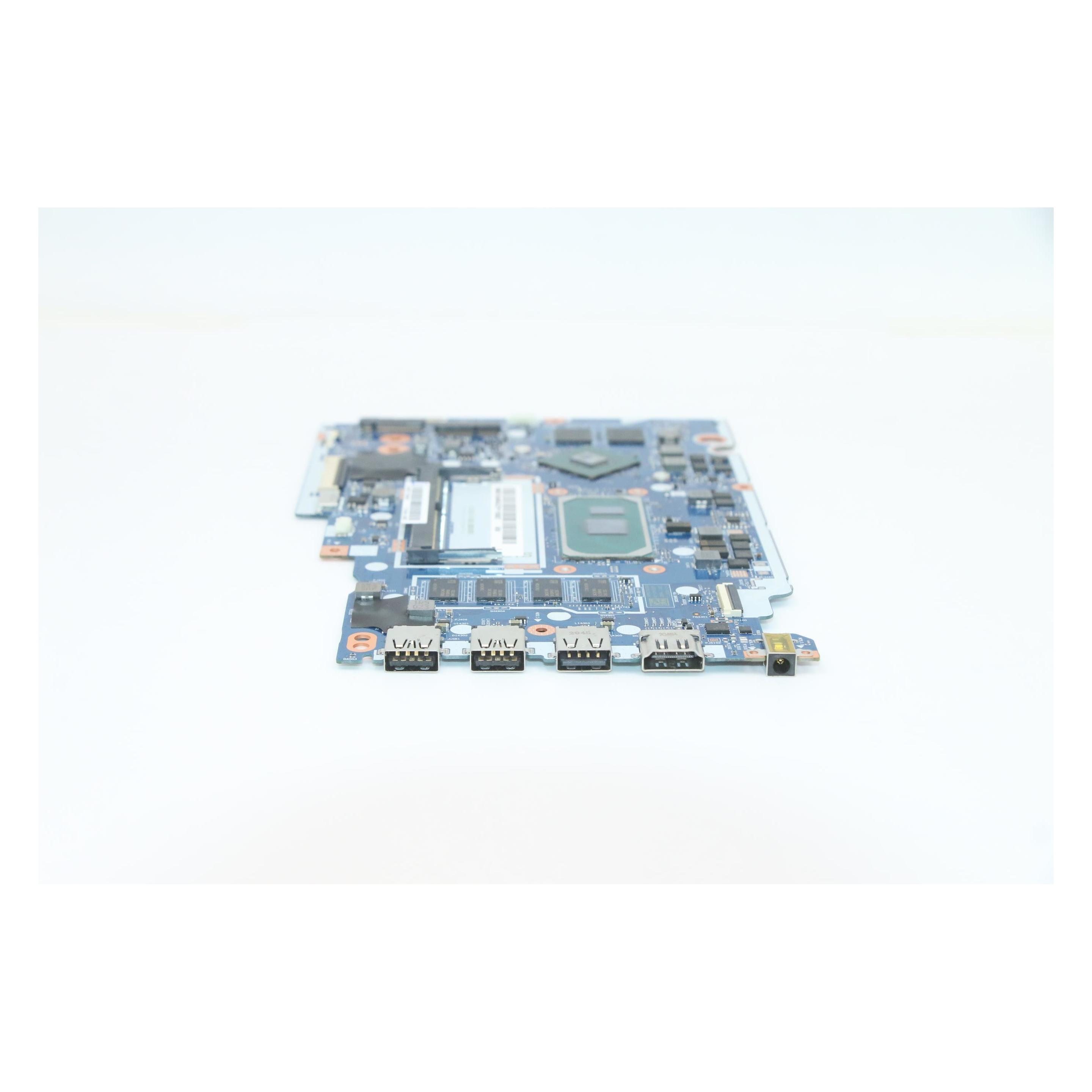 Lenovo MB L81W1 WINR33250U UMA 4G NT (5B20S44266)